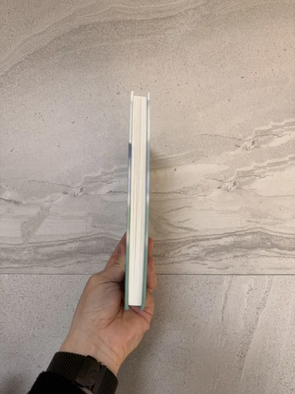 IMG%EF%BC%BF0534.JPG?type=w580