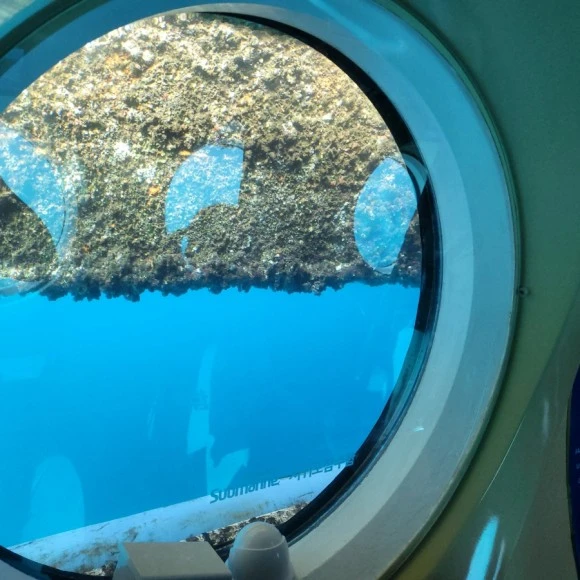 20221118%EF%BC%BF150404.jpg?type=w580