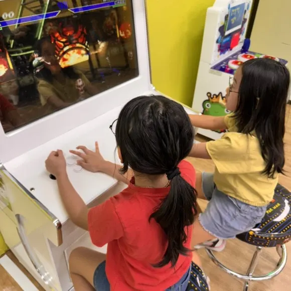 IMG%EF%BC%BF9551.jpg?type=w580