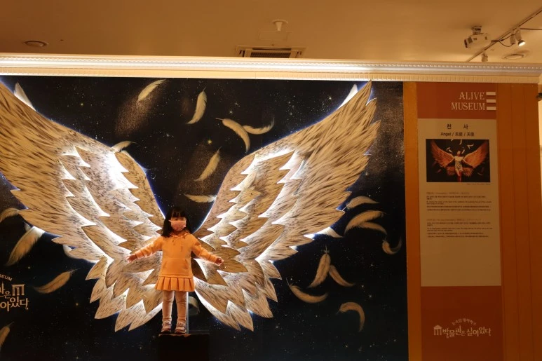 IMG_4932.JPG?type=w773