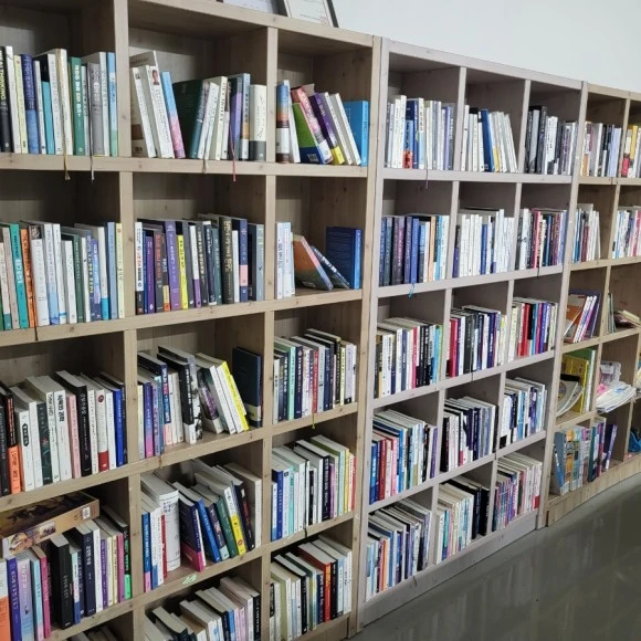 20230511%EF%BC%BF224858.jpg?type=w580