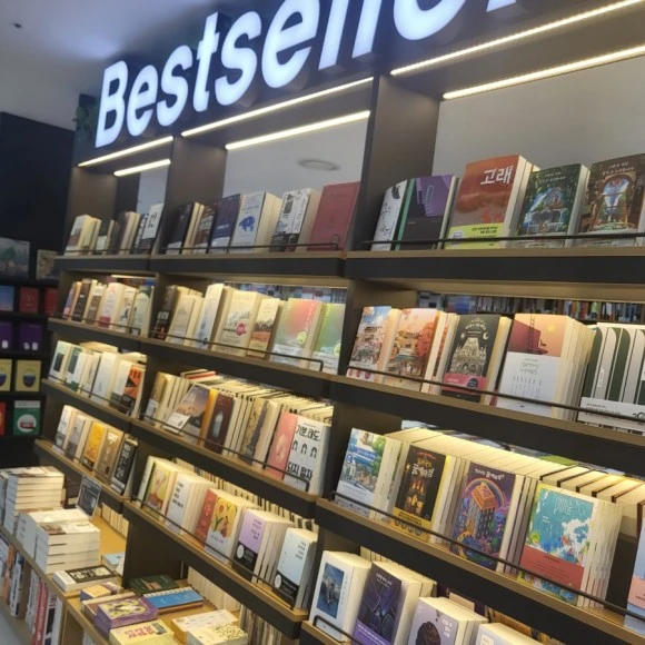 20230517%EF%BC%BF215345.jpg?type=w580