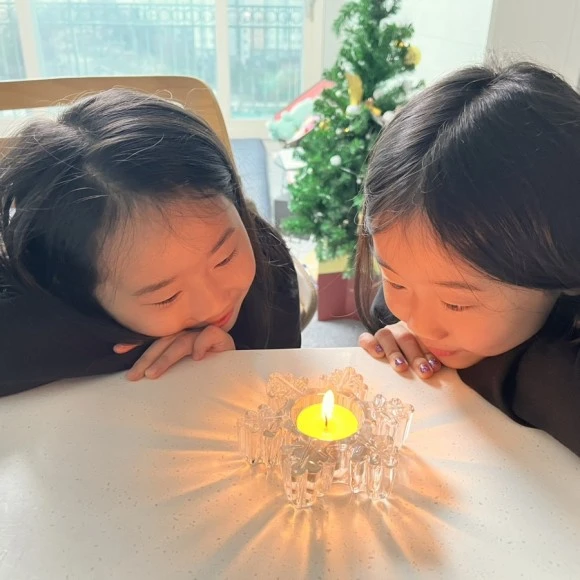 IMG_5150.jpg?type=w580