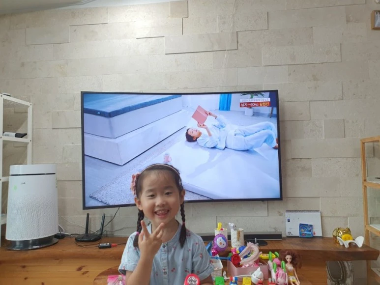 20210724%EF%BC%BF172623.jpg?type=w773