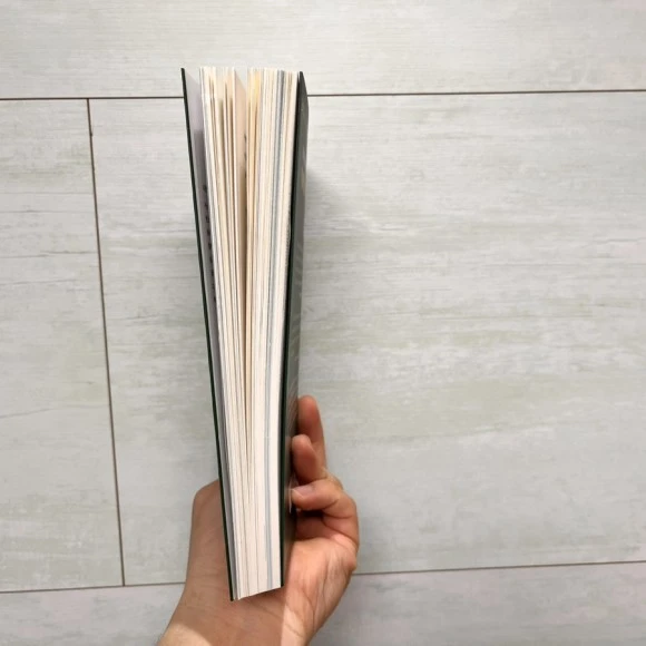 IMG_5838.jpg?type=w580