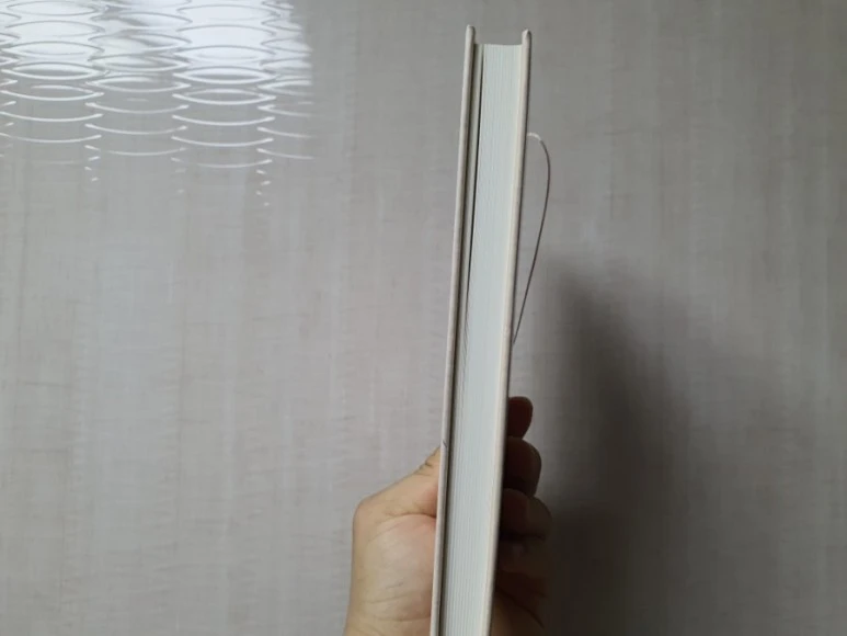 20210611%EF%BC%BF082821.jpg?type=w773