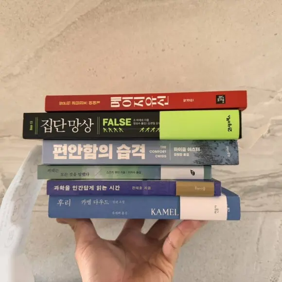 IMG%EF%BC%BF0390.jpg?type=w580