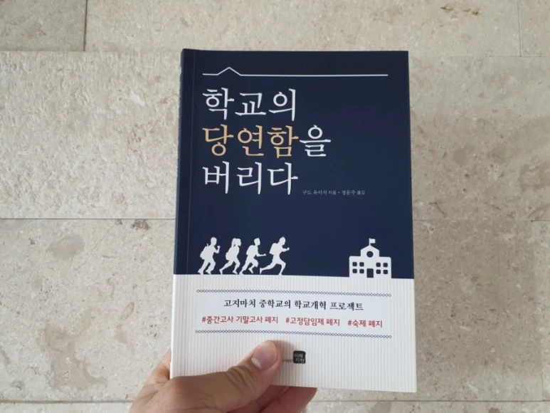 20210508%EF%BC%BF084704.jpg?type=w773