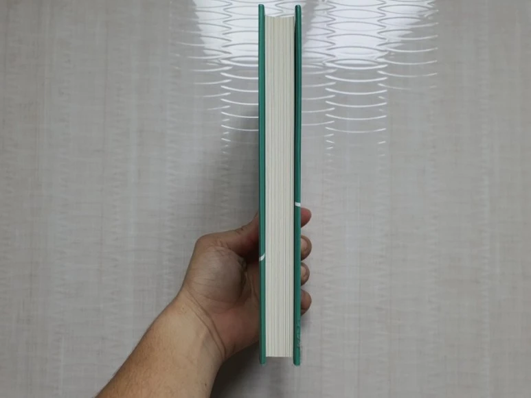 20210716%EF%BC%BF204135.jpg?type=w773