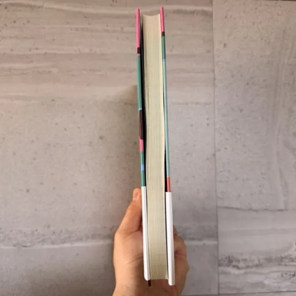 IMG_8610.jpg?type=w580