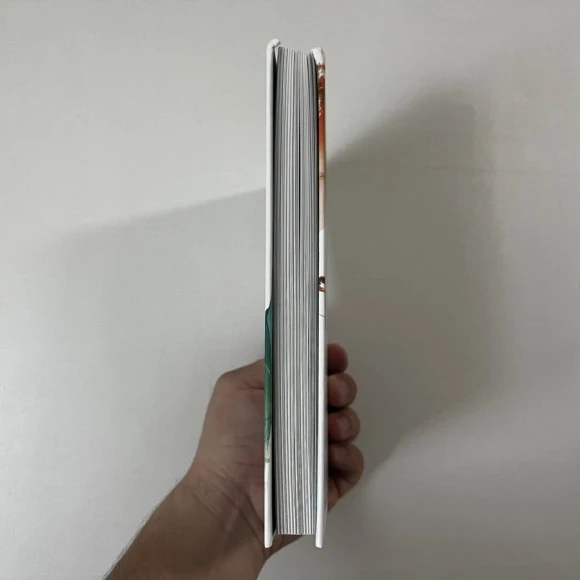 IMG_4345.jpg?type=w580