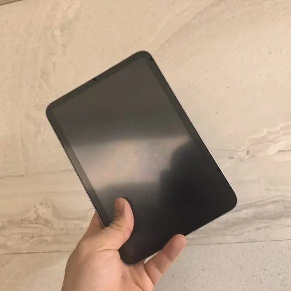 IMG%EF%BC%BF0401.jpg?type=w580