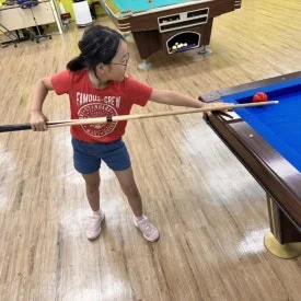 IMG%EF%BC%BF9548.jpg?type=w275