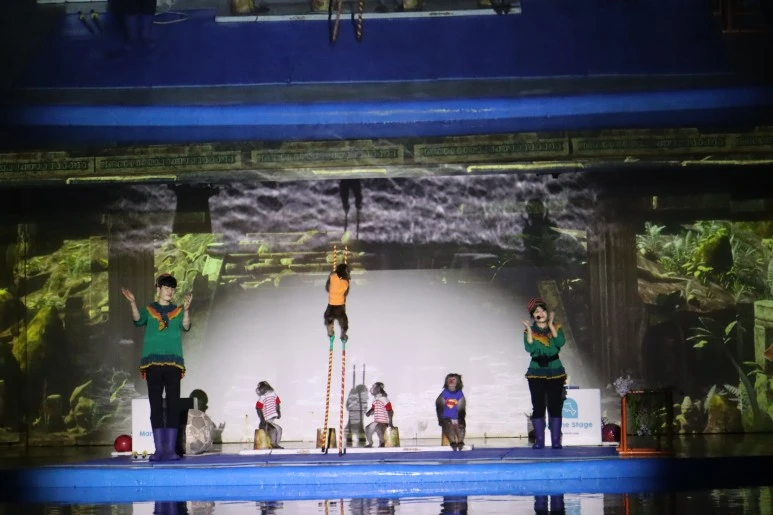 IMG_4064.JPG?type=w773