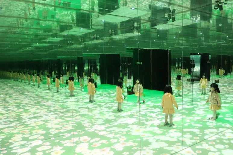 IMG_4918.JPG?type=w773