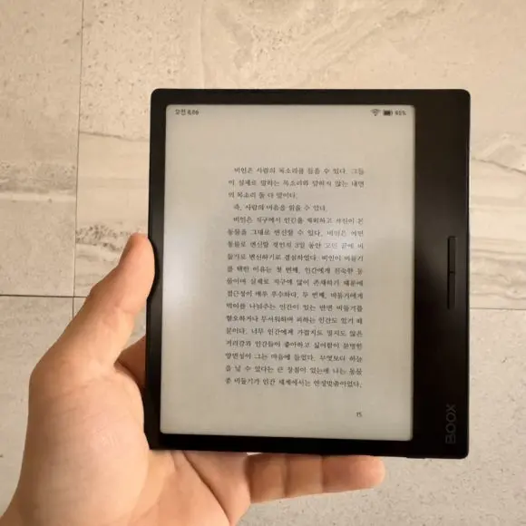 IMG%EF%BC%BF9879.jpg?type=w580