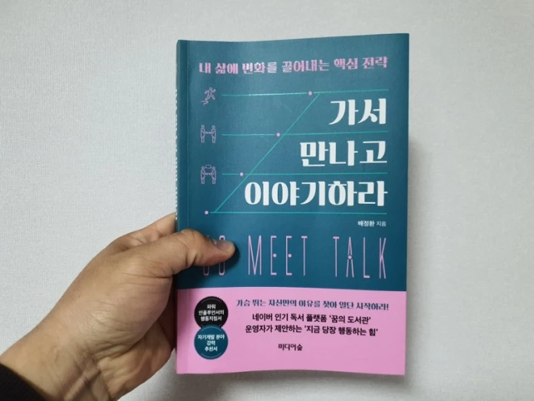 20220325%EF%BC%BF164847.jpg?type=w773