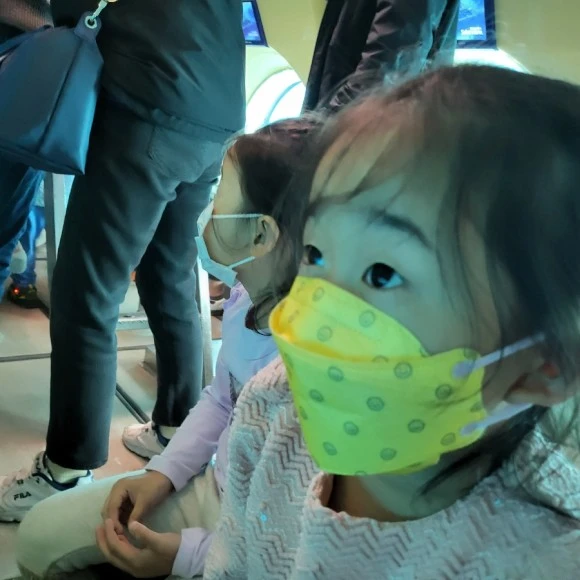 20221118%EF%BC%BF150358.jpg?type=w580