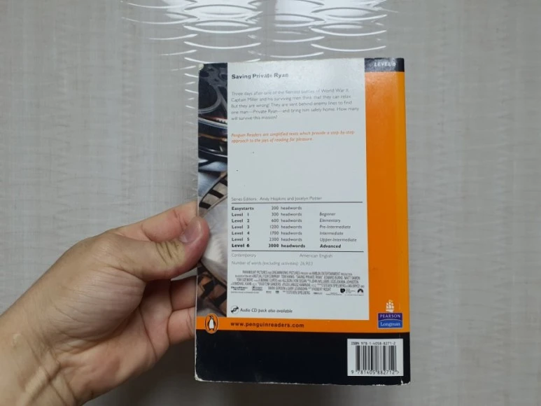 20210721%EF%BC%BF100713.jpg?type=w773