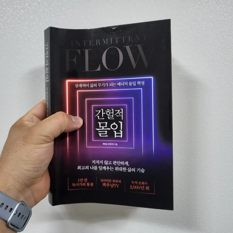 20220620%EF%BC%BF111028.jpg?type=w773