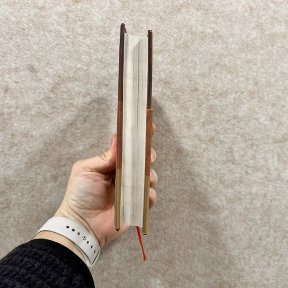 IMG_4877.jpg?type=w580