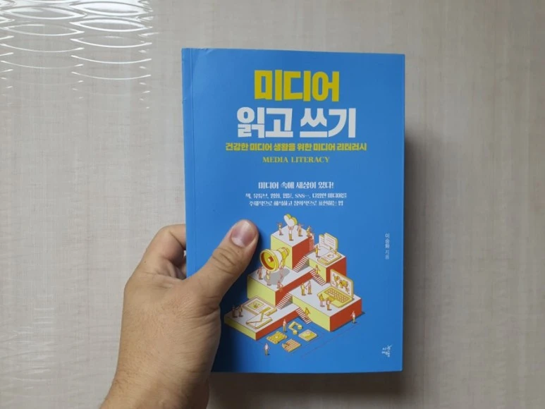 20210815%EF%BC%BF090239.jpg?type=w773