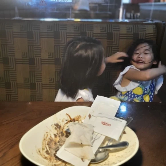 20220606%EF%BC%BF163152.jpg?type=w580