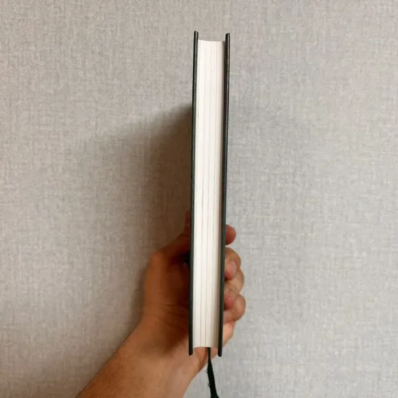 IMG_6129.jpg?type=w580