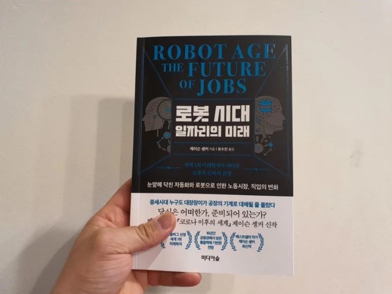 20210419%EF%BC%BF211904.jpg?type=w773