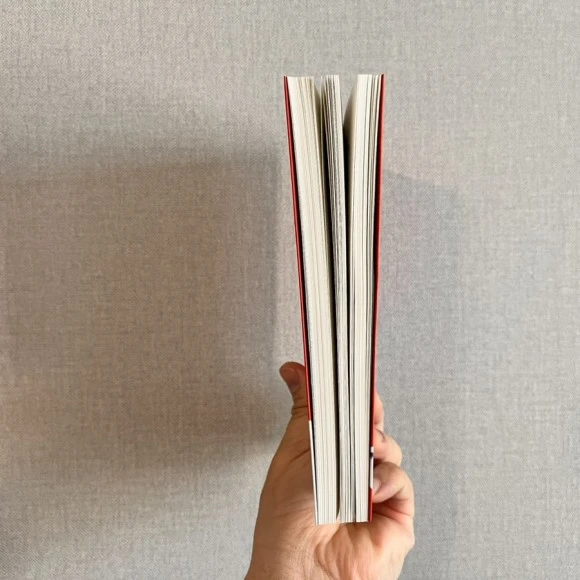 IMG_5600.jpg?type=w580