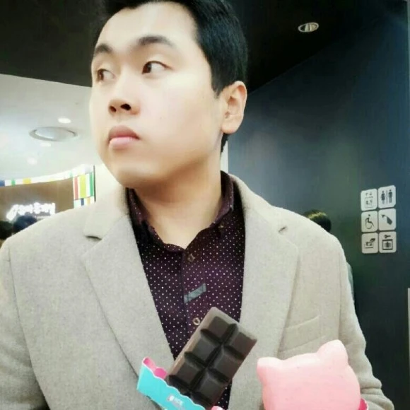 %EC%82%AC%EC%A7%84.jpg?type=w580