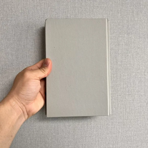 IMG_6136.jpg?type=w580