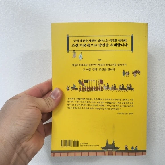 20230326%EF%BC%BF163052.jpg?type=w580