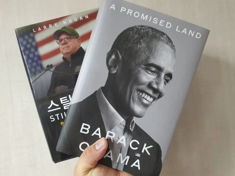 20210603%EF%BC%BF123721.jpg?type=w773