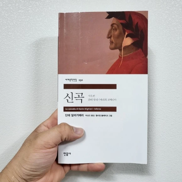 20220927%EF%BC%BF194552.jpg?type=w580