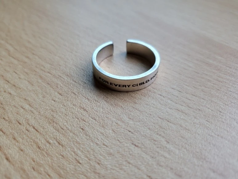 20220515%EF%BC%BF090524.jpg?type=w773