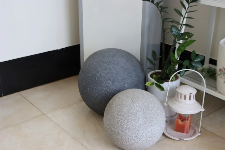 IMG_3147.JPG?type=w773