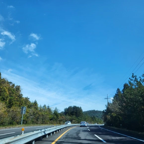 20221113%EF%BC%BF114428.jpg?type=w580