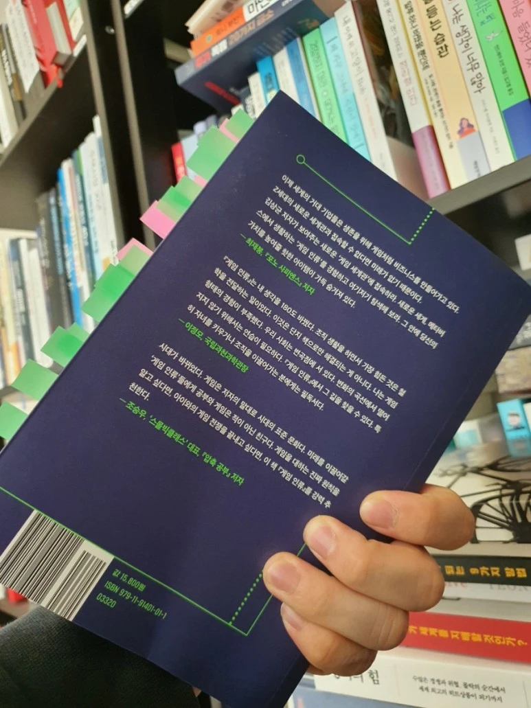 20210421%EF%BC%BF082829.jpg?type=w773