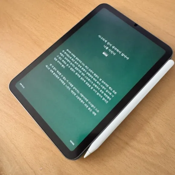 IMG%EF%BC%BF0305.jpg?type=w580