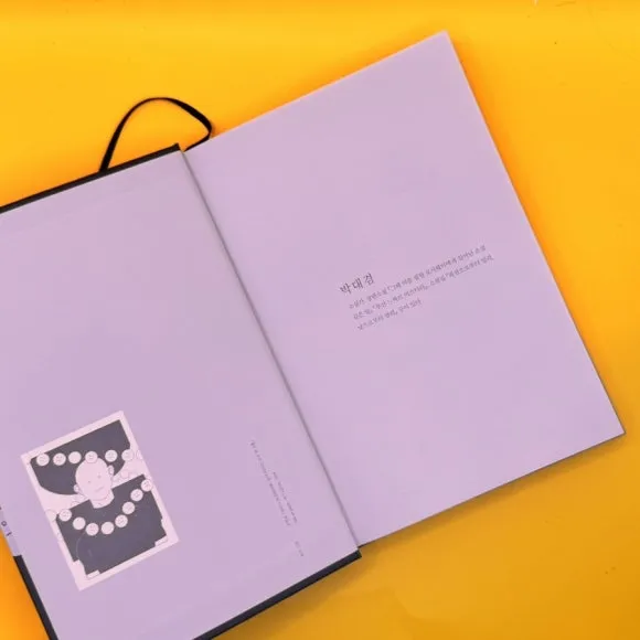 IMG%EF%BC%BF9493.jpg?type=w580