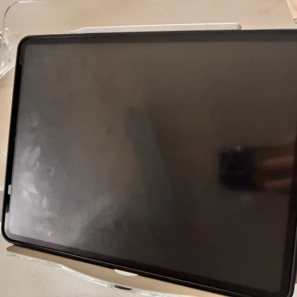 IMG_7382.jpg?type=w580