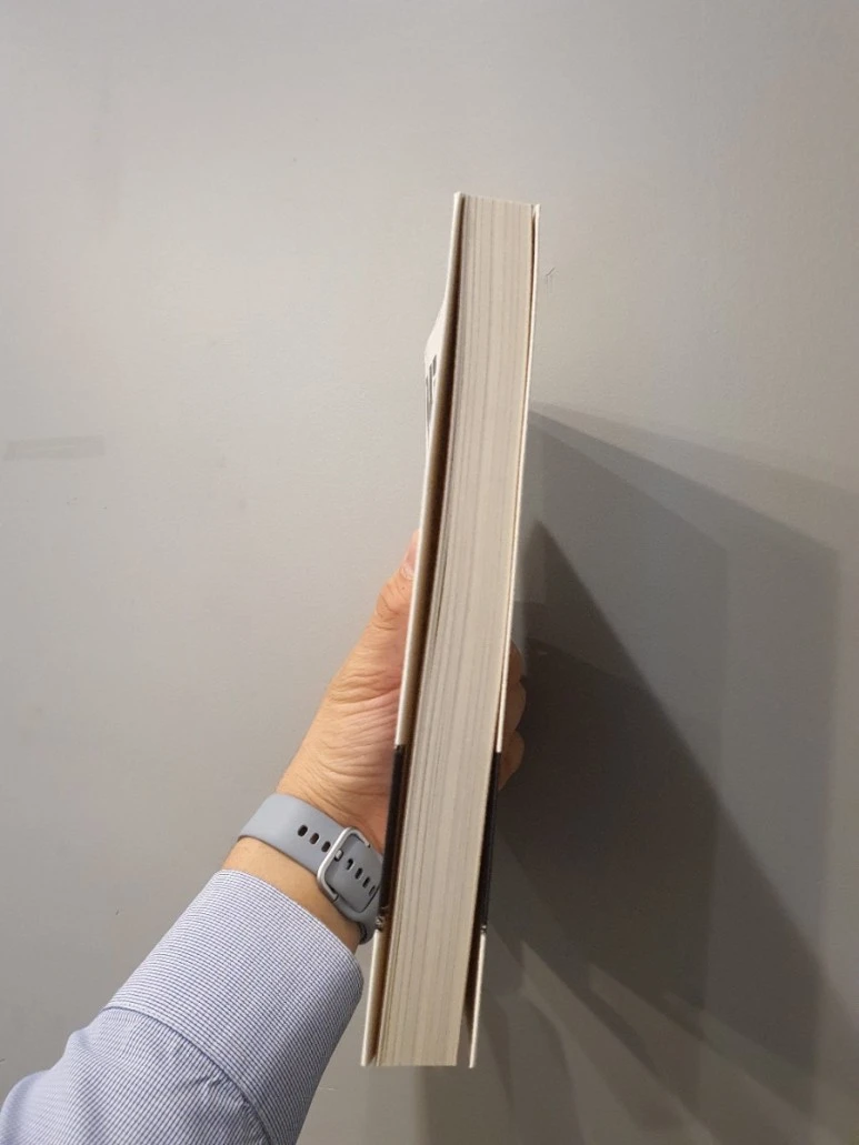 20201123%EF%BC%BF215955.jpg?type=w773