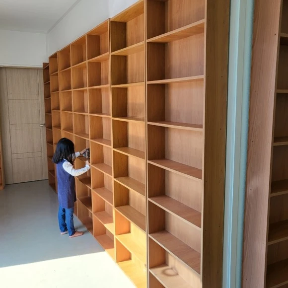 20221107%EF%BC%BF121541.jpg?type=w580