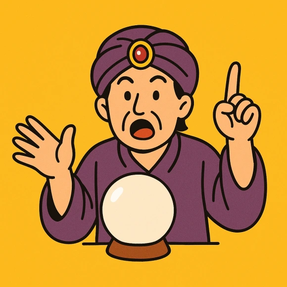 ChatGPT_Image_2025%EB%85%84_7%EC%9B%94_5%EC%9D%BC_%EC%98%A4%ED%9B%84_06_47_03.png?type=w580