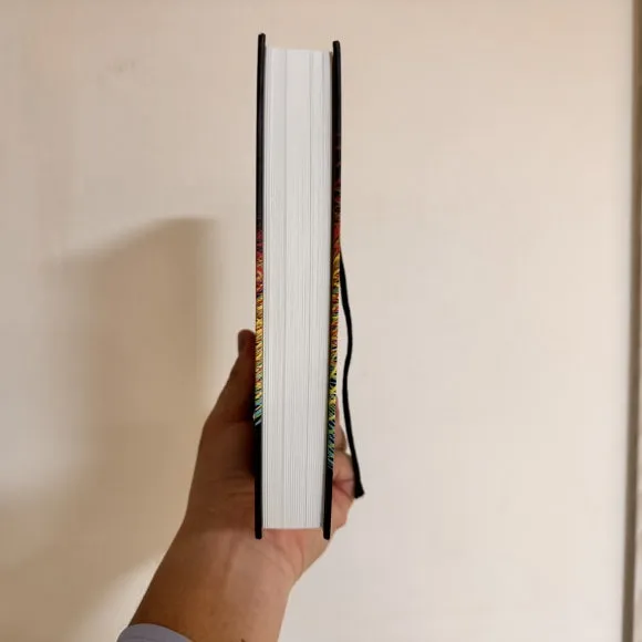 IMG_7645.jpeg?type=w580