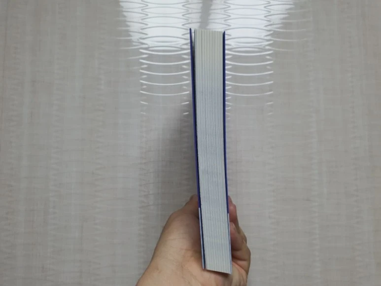 20210725%EF%BC%BF091520.jpg?type=w773