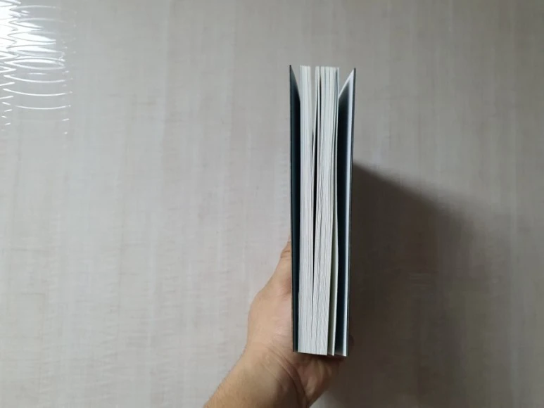 20210822%EF%BC%BF202128.jpg?type=w773