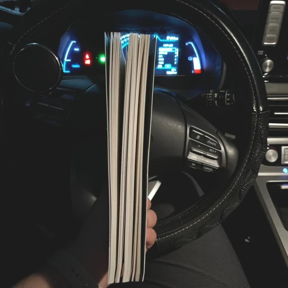 SE-3EDB3E90-2E2F-4AE5-B46A-7EE481A6A292.jpg?type=w580