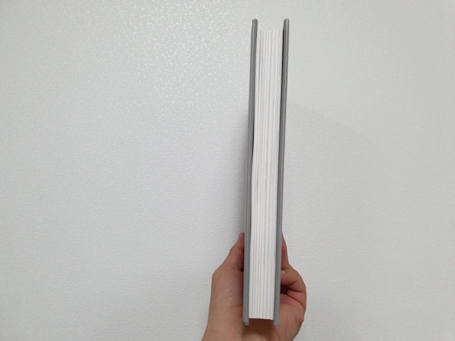 20211118%EF%BC%BF234629.jpg?type=w1